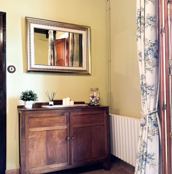 Casa Arturo *